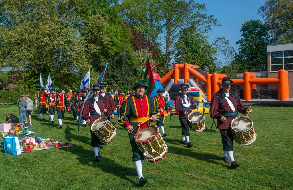 Koningsdag_Lierop_2025.jpg