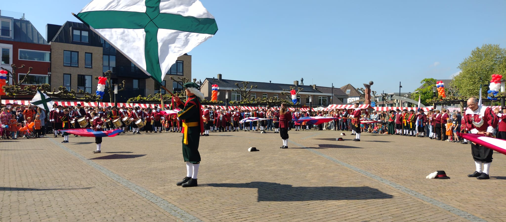 Koningsdag_Someren_2025.jpg