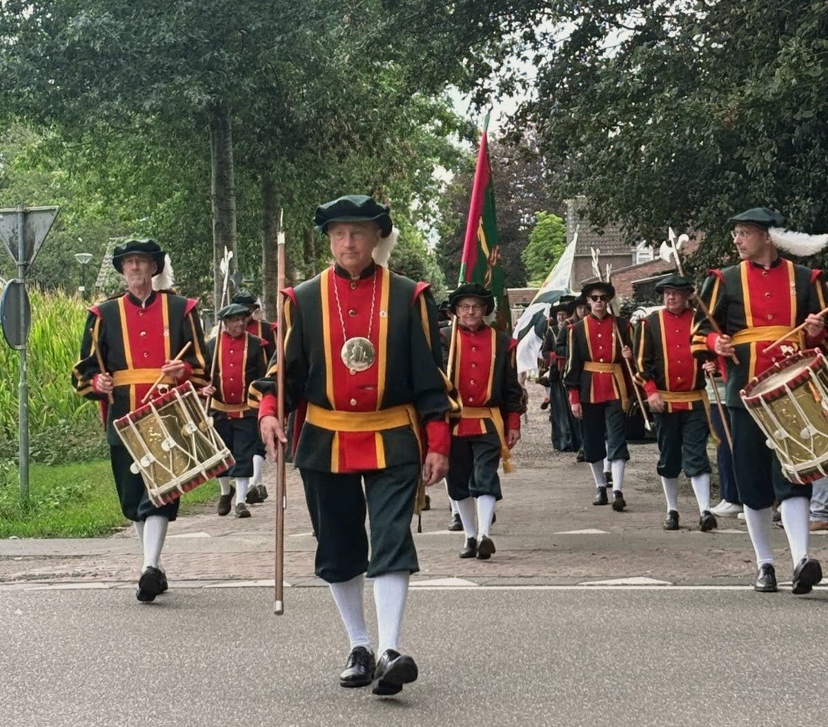 Kringdag_Lieshout_2026.png